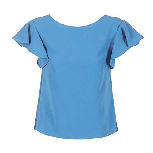 Morgan 172-OFALI.F, T-Shirt Donna