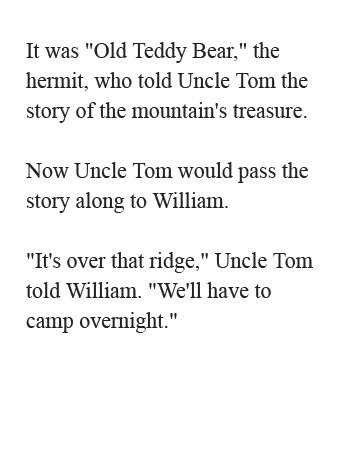 My Camping Adventure : Personalized Children's Book #TOP3