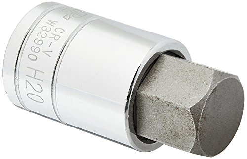 Extracteur de vis foiree extracteurs pour boulon casse et goujon grippe