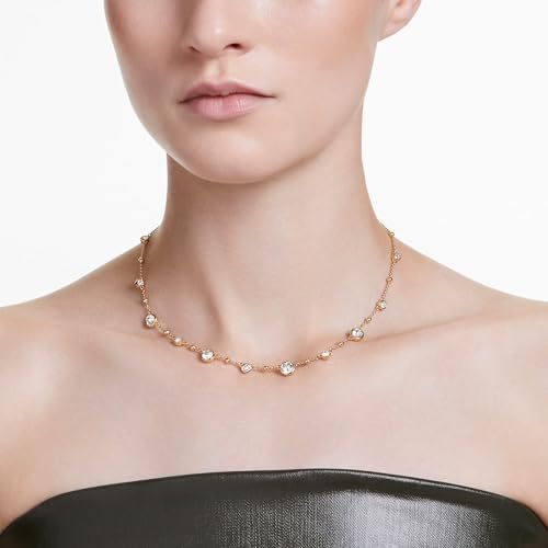Swarovski Imber Necklace Collection 5