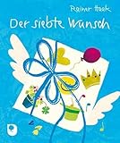  Der siebte Wunsch (Eschbacher Mini)