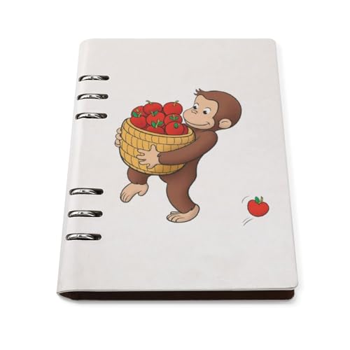 ̃W[W oC_[m[g L VXe蒠  r tB蒠 PUU[ A5TCY U 90e m[g蒠 v[g