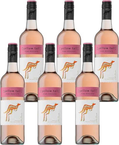 yP[X̔zyNO.1I[XgACzCG[eC sNXJ[g [ NV [C Ì I[XgA 750ml ]