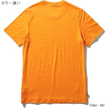 Amazon.co.jp: [アイスブレーカー] カットソー メンズ テック