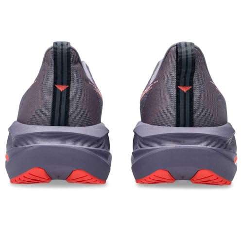 Image of Asics Men Novablast 5 Running Shoe