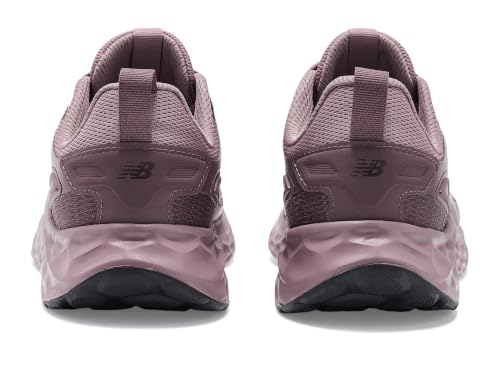 Chaussures New Balance WARIS8GH - vue 9