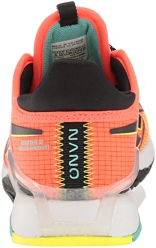 Reebok Women's Nano X2 Tr Adventure Cross Trainer | Image 2