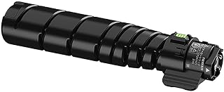 FUJIFILM 純正品 CT203925 トナーカートリッジ ( 15K ) ApeosPrint 4560 S / 3960 S 対応