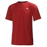 Helly Hansen Men's Utility Short Sleeve Training T-Shirt