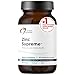 Designs for Health Zinc Supreme - 30mg Zinc Bisglycinate Chelate with B2, B6 + Taurine (90 Capsules)