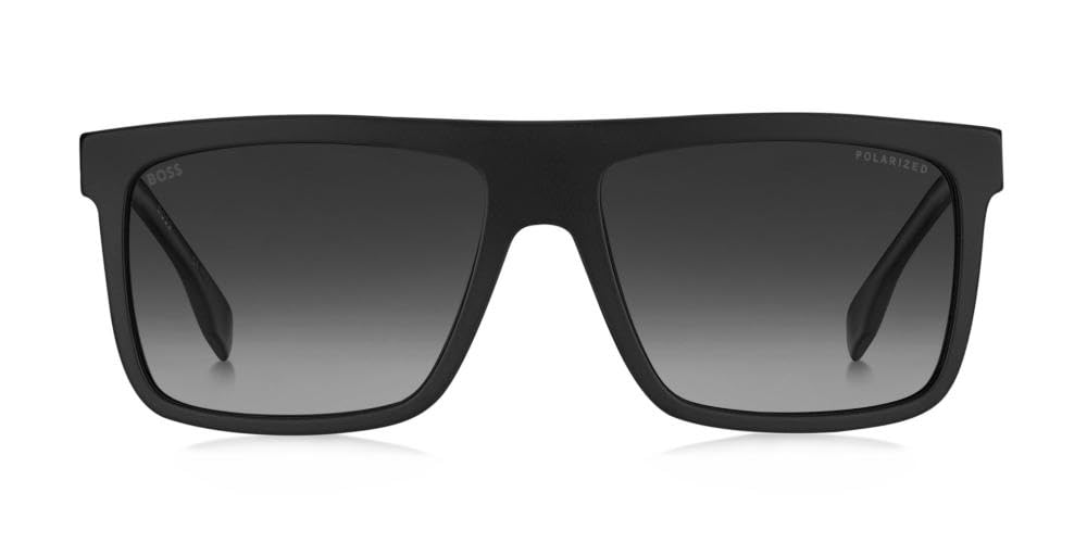 HUGO BOSS Boss 1440/S Sunglasses Uomo