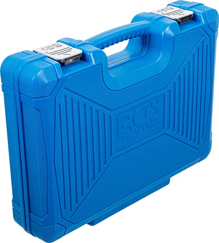 Juego de llaves de vaso | 12,5 mm (1/2) | SW 8-32...