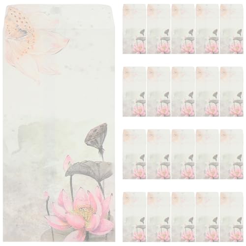 LIOOBO 50 ÓT ׉ԕ  gтɕ֗ @ׂ ҏp p[eB[ glfUC