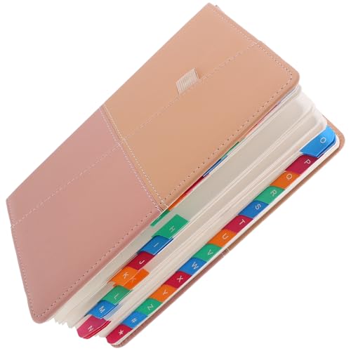 Artibetter pX[htdb ^AhXI[KiCU[ ϋvf dbԍǗ ItBX ƗpZ^m[g