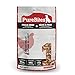 PureBites Chicken Breast Dog Treats, 3.0oz / 85g / Mid Size