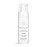 INNERSENSE Organic Beauty - Natural I Create Lift Volumizing Foam | Non-Toxic, Cruelty-Free, Clean Haircare (NEW Packaging, 6 fl oz | 177 ml)