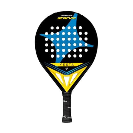 Star Vie Vesta 2024
