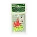 CLOVER 3030 Quick Locking Stitch Markers Small