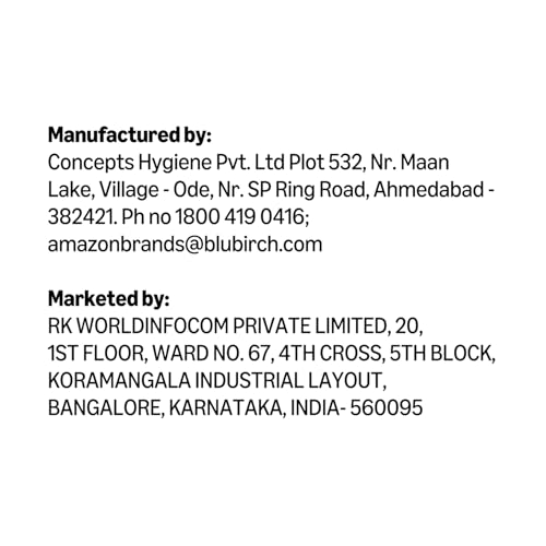 Image of Amazon Brand - Presto! Dishwash Gel | Lime | 5 Litre Refill Can | Dishwash Liquid | Cuts Through Grease | Safe On Hands