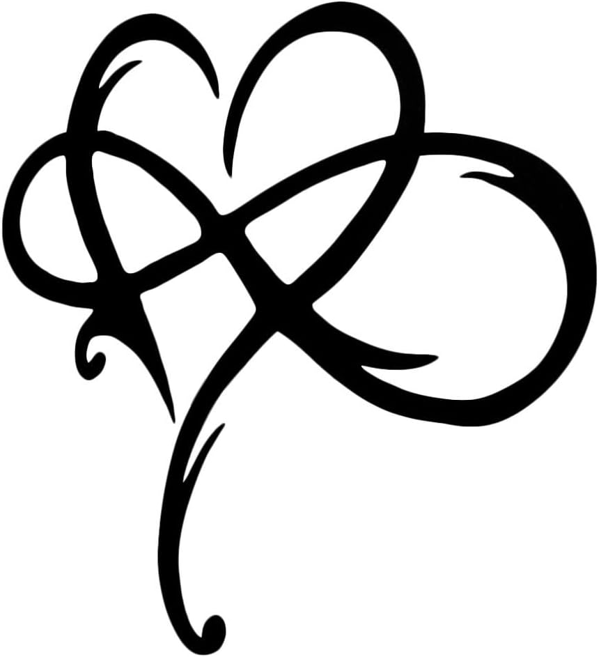 Iplusmile アイアン壁掛け インテリア壁飾りアイアン 北欧 ハート型 バレンタインデー 壁掛けアート 花園装飾 インタリアデコレーション 装飾品ラック ブラック 45x39 21春夏新作