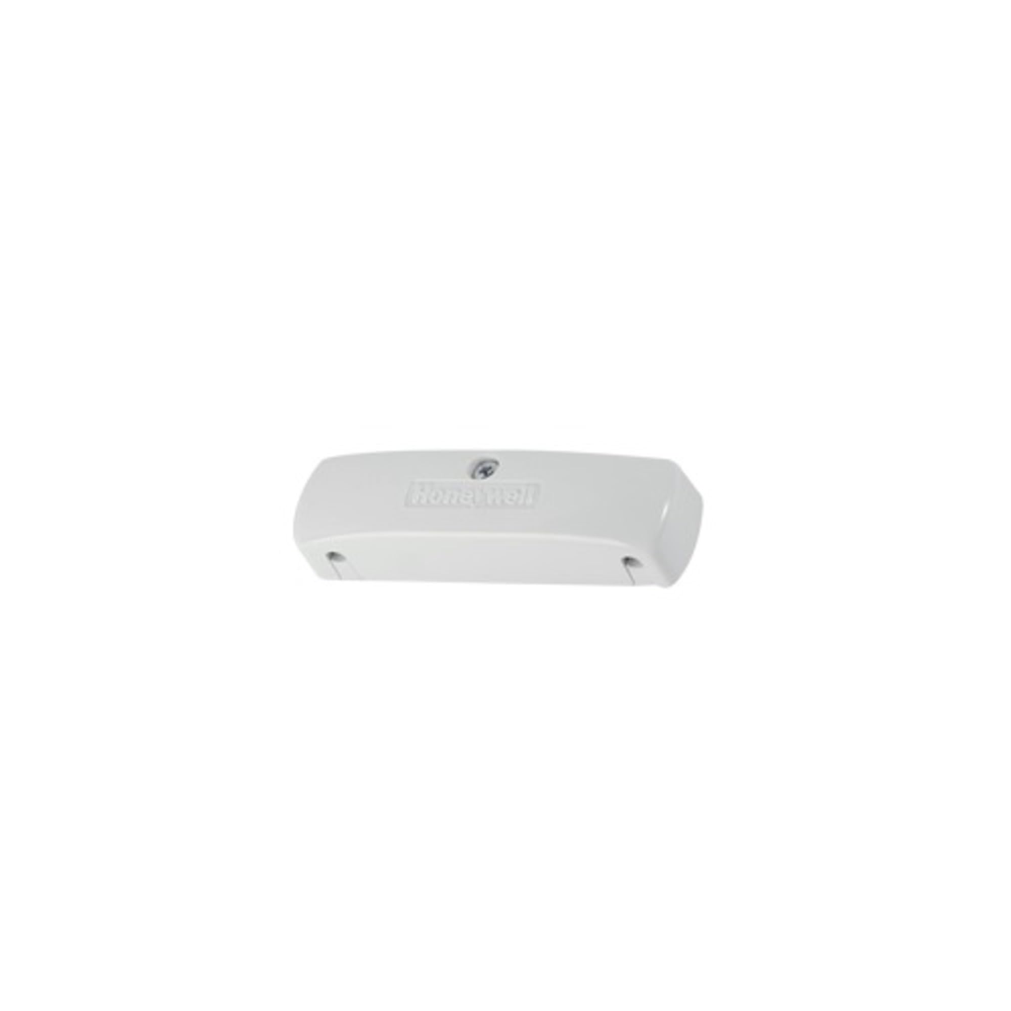 Amazon.com: Honeywell Ademco 11WH Vibration Contact, White : Industrial & Scientific Amazon.com: Honeywell Ademco 11WH Vibration Contact, White : Industrial & Scientific