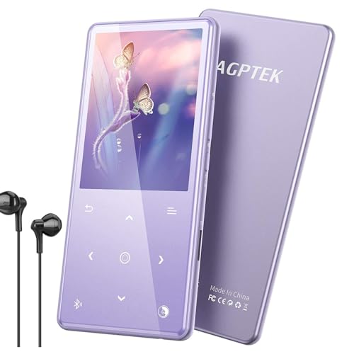 音楽プレイヤー 41woiRX0kVL.jpg