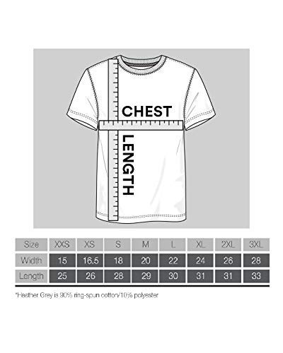 Highlander Kurgan Shirt4