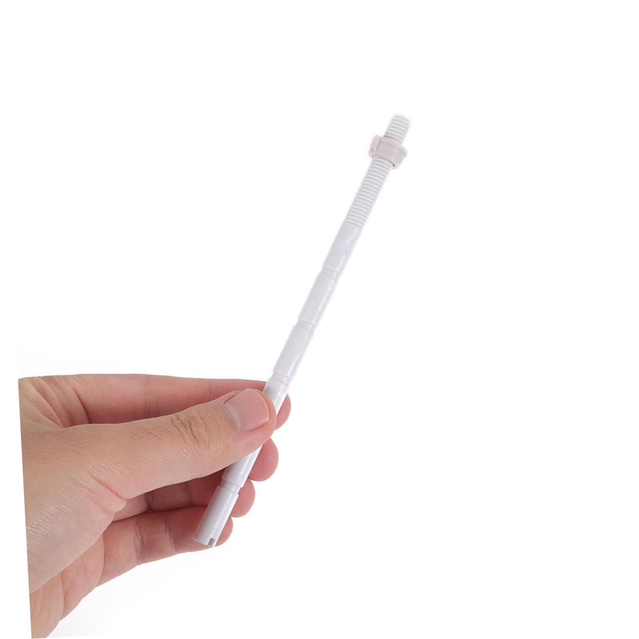 OSALADI Toilet Replacement Button Rods Dual Flush Push Button Rods Solid Threaded Extended Toilet Tank OSALADI Toilet Replacement Button Rods Dual Flush Push Button Rods Solid Threaded Extended Toilet Tank