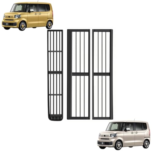 yAobexaltzuz_ N-BOX/N-BOX t@bVX^C/N-BOX X[v 3 JF5 JF6^ 2023N`vɑΉ Op[c tgA_[Opl GARp[c Jo[ ԑ̃Jo[ K[jbV ȂubN (Z