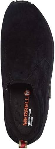 Miniatura 10 de Bota de montaña Merrell Jungle Moc para mujer