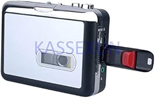 Sukvas KHY Original For DelL Large DP Displayport to VGA Computer Converter to Display Interface Connection Line - (Cable Length: 10CM)