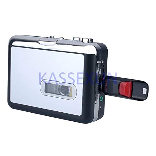 KHY Original For DelL Large DP Displayport to VGA Computer Converter to Display Interface Connection Line - (Cable Length: 10CM)