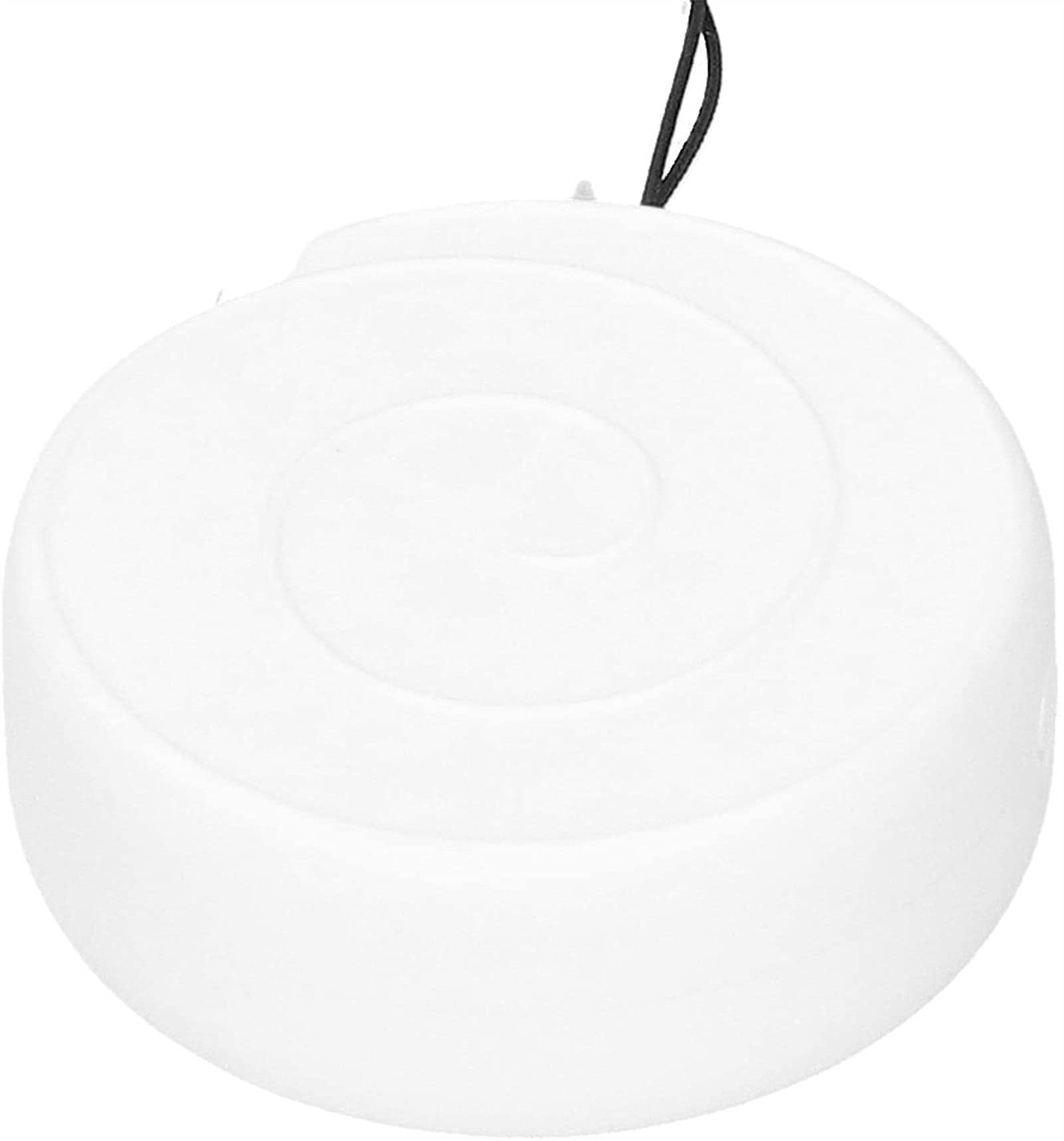 Purificateur d'air PM2.5 USB compact pour la maison sans rayonnement