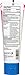 ACT Kids Anticavity Fluoride Toothpaste 4.6 oz. Bubble Gum Blowout (Pack of 2)