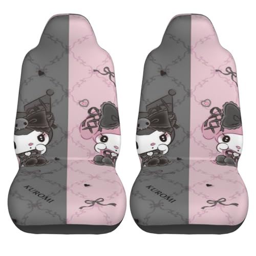 N~ }CfB (1) J[V[gJo[ QZbg Oȗp y h C 􂦂 ʎ Kp tg y V[gJo[ wʃtJo[ ubN ^]  ԗp V[g Jo[  v[g