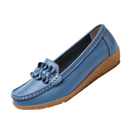 [uEP] [t@[ fB[X JV tbgV[Y hCrOV[Y Xb| ؂ RtH[g JWA ɂ E₷ Vv _炩 EhgD EH[LO u[ 22.5cm 풅p Ԏd