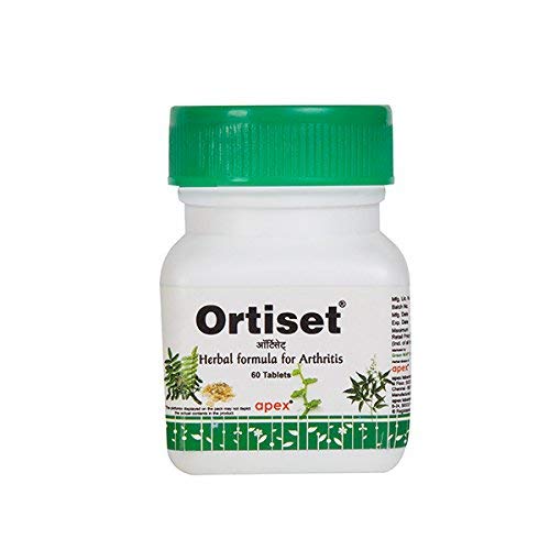 Ortiset green milk (B0CPDZ2LFV) Amazon Price History, Amazon Price Tracker