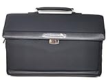 s1000xr hp  PIQUADRO S100 Klout Borsa Laptop 41 cm scomparto Laptop
