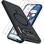 Nothing Phone 4a