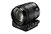 Canon Cameras US 1285C002 Power Zoom Adapter PZ-E1 (Black)