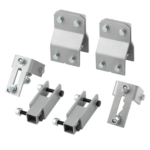 maXpeedingrods 4