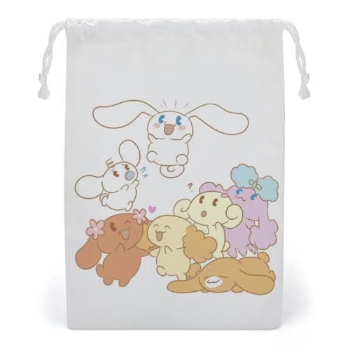 [RFSHOPWQ] Vi[ В LN^[ GRobO Rbv H MtgobO  v[gpЂ [|[` s ^ ځi21*30cmj