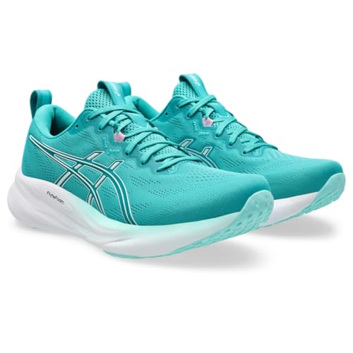 Image of ASICS Womens Gel-Pulse 16 Running Shoes