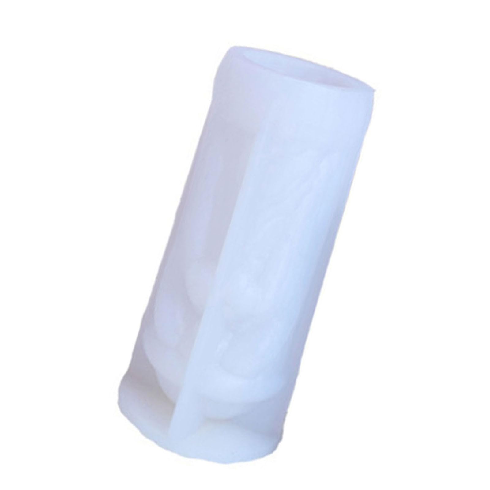 Religion Shape Molds Casting Moulds Silicone Ornament Plasters Molds Woman Epoxy Resin Moulds