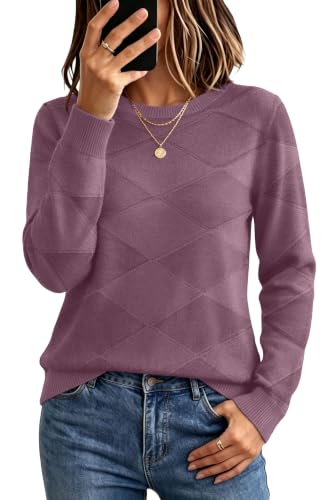 Sweaters for Women  - image 4