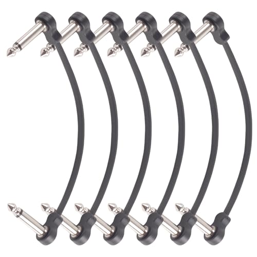 3/6PCSM^[pb`P[uM^[y_P[uGtFNgP[uȂM^[GtFNgy_p̃mCYV[hP[uyDƂɓK@RlN^P[u