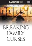 huchen angeln in deutschland  Breaking Family Curses