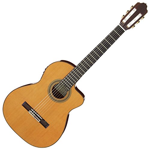 Amazon | Jose Antonio ホセ アントニオ クラシックギター