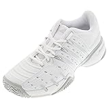 adidas Performance Women's Barricade V Classic W Tennis Shoe