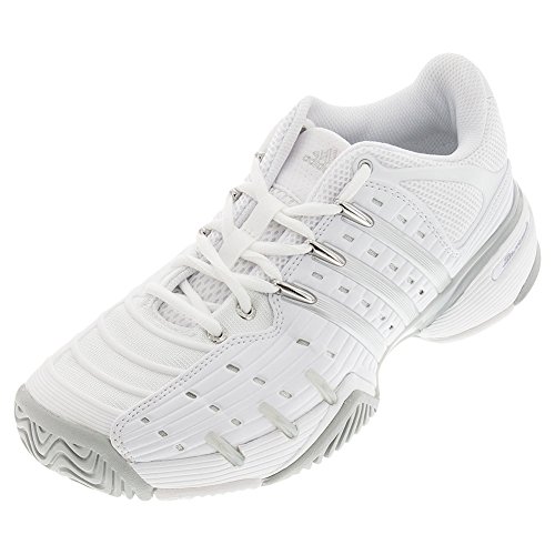 adidas Performance Women's Barricade V Classic W Tennis Shoe